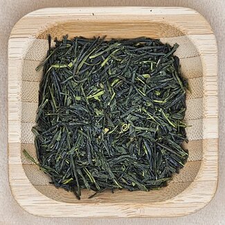 Gyokuro Asahi