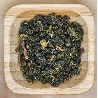 Jade Oolong