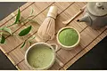 Matcha - accessoires