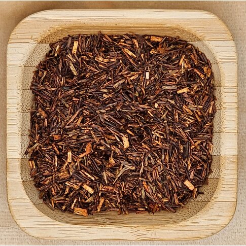 Rooibos Original