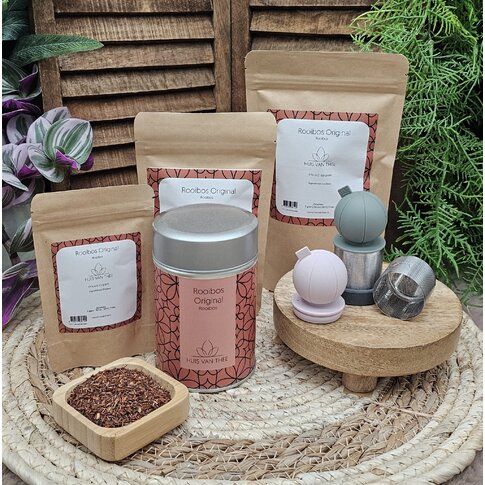 Rooibos Original