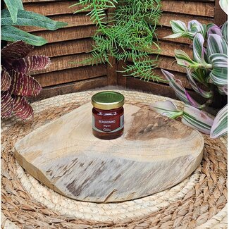 Huis van thee Berghoning - 50 gram