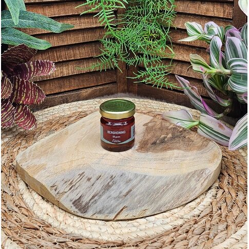 Huis van thee Berghoning - 50 gram