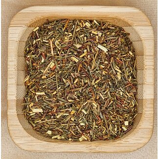 Green Rooibos