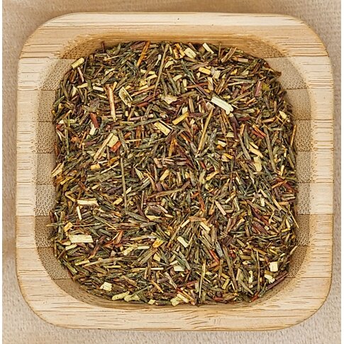 Green Rooibos