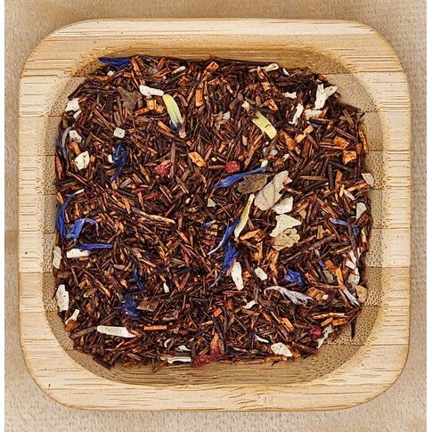 Rooibos Exotic