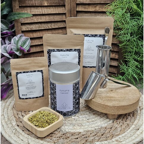 Kurkuma