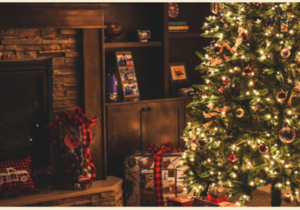 Kerst en Winterspecials