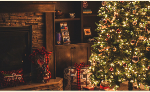 Kerst en Winterspecials