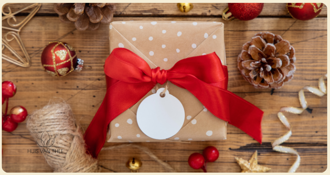 kerstpakket.png