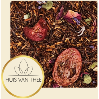 Rooibos - Granaatappel