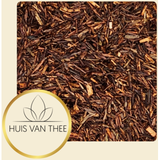 Rooibos Original