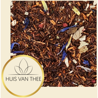 Rooibos Exotic