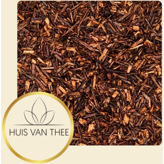 Rooibos - Earl Grey