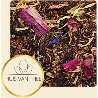 Rooibos - Tropical