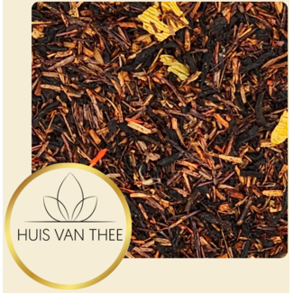 Rooibos - Samurai