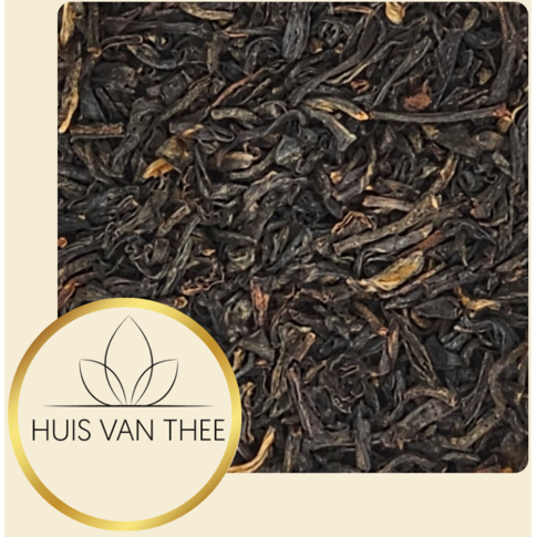 Yunnan Classic