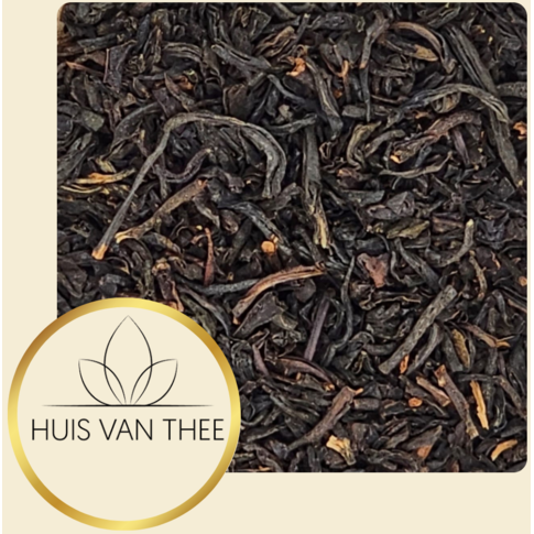Earl Grey Classic