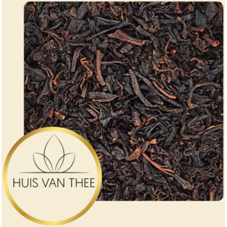 Earl Grey