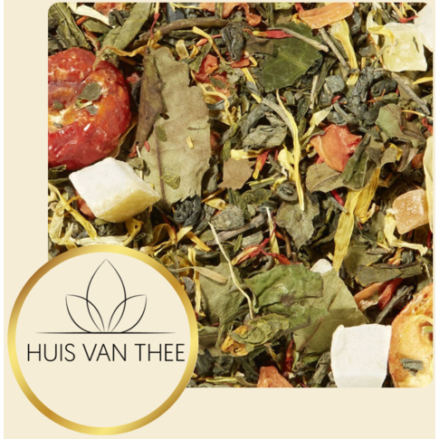 Herfst Festival