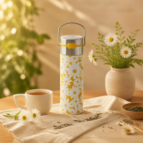 Leeza Leeza Thermosfles