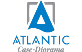 Atlantic