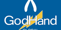 Godhand Tools