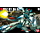 GGundam HGUC RGZ-91 1:144 Scale Model Kit 085