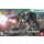 Gundam HG 1/144 Arios Dynames GN-002 Model Kit 03