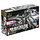 Gundam HGUC 1/144 Delta Plus MSN-001A1 E.F.S.F. Model Kit