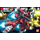 Gundam HGUC 1/144 Jagd Doga (quess)Neo Zeon Model Kit