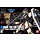 Gundam HGUC RGM-79 GM Type C 1/144 Model Kit 113