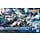 Gundam HGBD Jupitive Hiroto's Mobile Suit 1/144 Model Kit