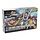 Gundam HGBF Star Build Strike Gundam Plavsky Wing 1/144 Model Kit