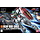 Gundam HGUC RGM-86R GM III 1/144 Model Kit 126