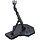 Gundam Action Base 1 Black Model Kit