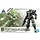 Gundam 30MM 1/144 bEXM15 Portanova Green Model Kit 04