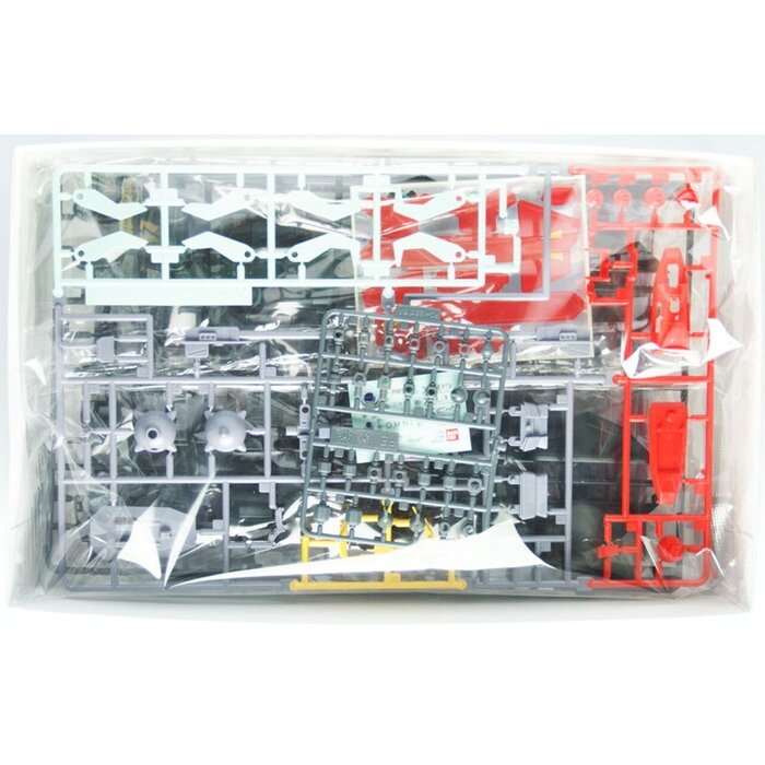 Bandai Gundam HG 1/144 Raider Gundam Model Kit 13cm R10