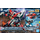 Gundam HGBD 1/144 Core Real CLR & MARSFR Model Kit 12.5cm 008