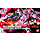 Gundam HGUC 1/144 RX-0 Unicorn Gundam Model Kit 13cm 100