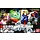 Gundam HGFC 1/144 Shining Gundam Model Kit 13cm 127
