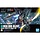 Gundam HGUC 1/144 MSK-008 Dijeh Model Kit