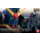 Gundam RG 1/144 RX-178 Gundam MK-II Titans Model Kit 07
