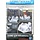 Gundam Customize Scene Base 03 Snowfield Version Model Kit