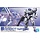 Gundam 30MM 1/144 eEXM21 Rabiot White Model Kit 23
