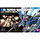 Gundam HGUC RX-78GP01Fb Gundam GPF01Fb Model Kit 018