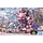 Sakura Wars 2 HG 1/20 Kobu-Kai Sakura Shinguji Type Model Kit