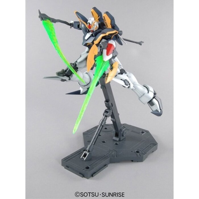 Bandai Gundam MG 1/100 Deathscythe Model Kit 18cm