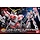Gundam MS Mega Size Unicorn Gundam Destroy Mode 1/48 Model Kit