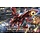 Gundam RE/100 1/100 MSN-04II Nightingale Model Kit 001
